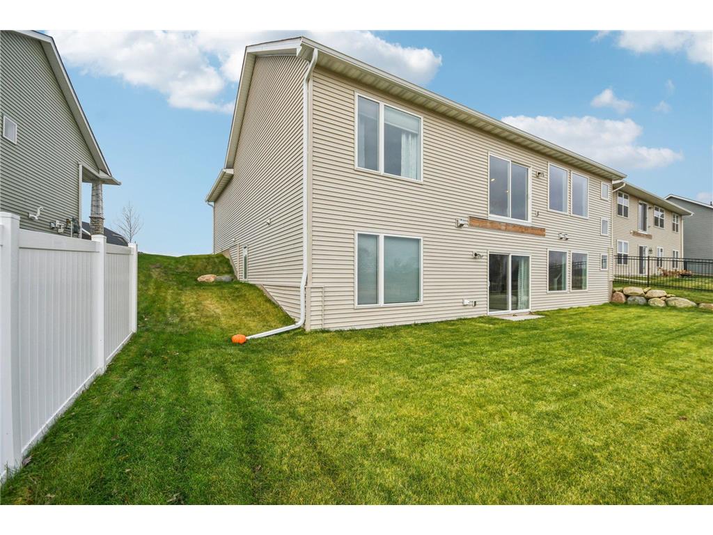 1732 Spruce Street Farmington MN 55024 7042597 image64
