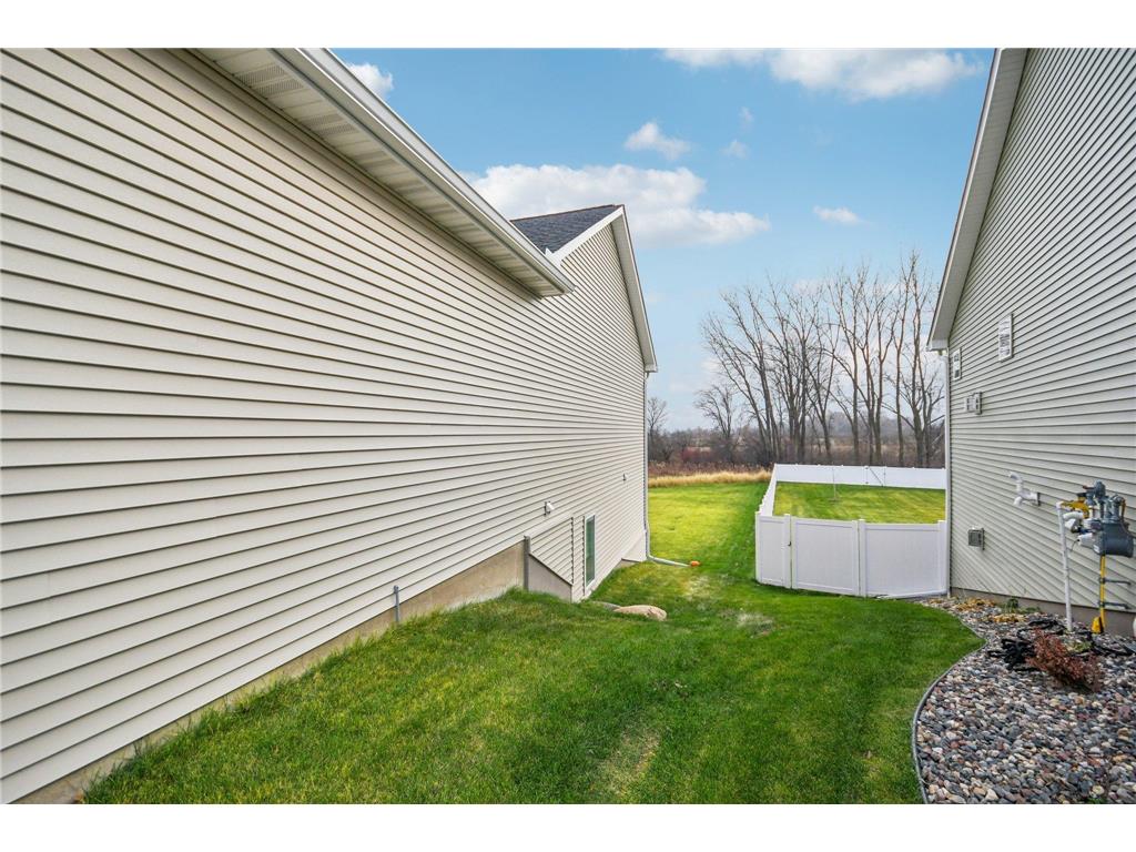 1732 Spruce Street Farmington MN 55024 7042597 image65
