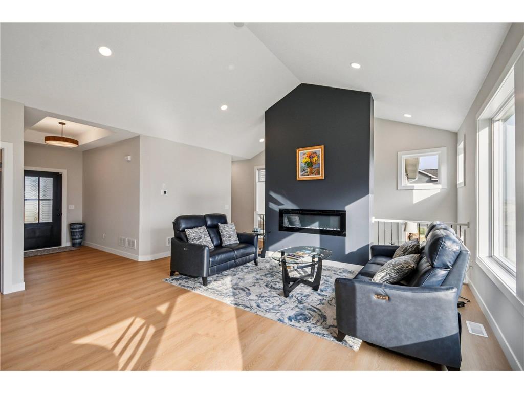 1732 Spruce Street Farmington MN 55024 7042597 image9