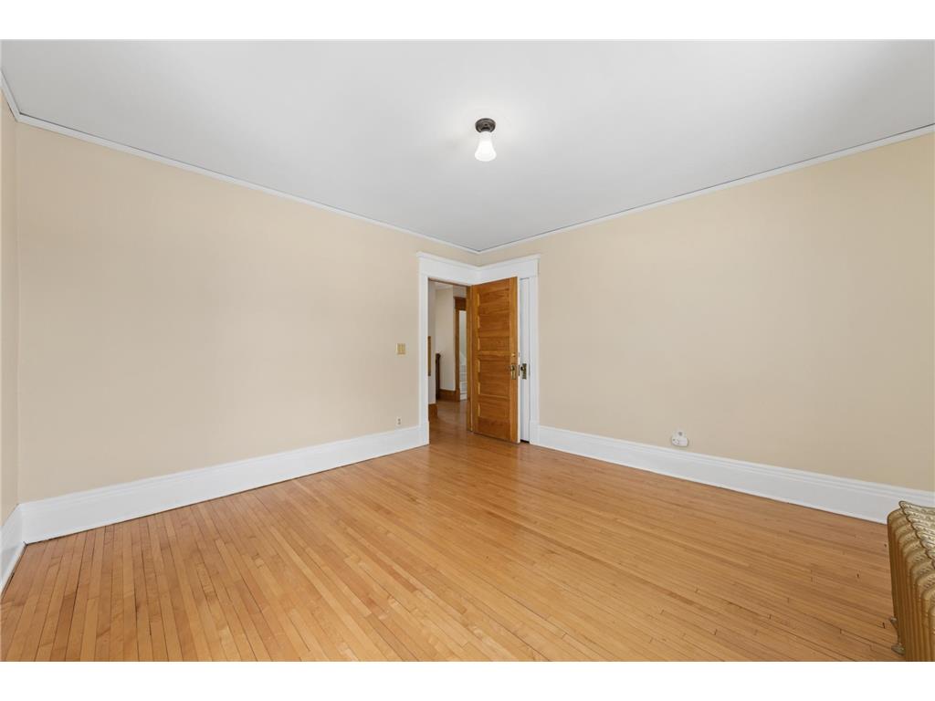 1732 Summit Avenue Saint Paul MN 55105 7046206 image13