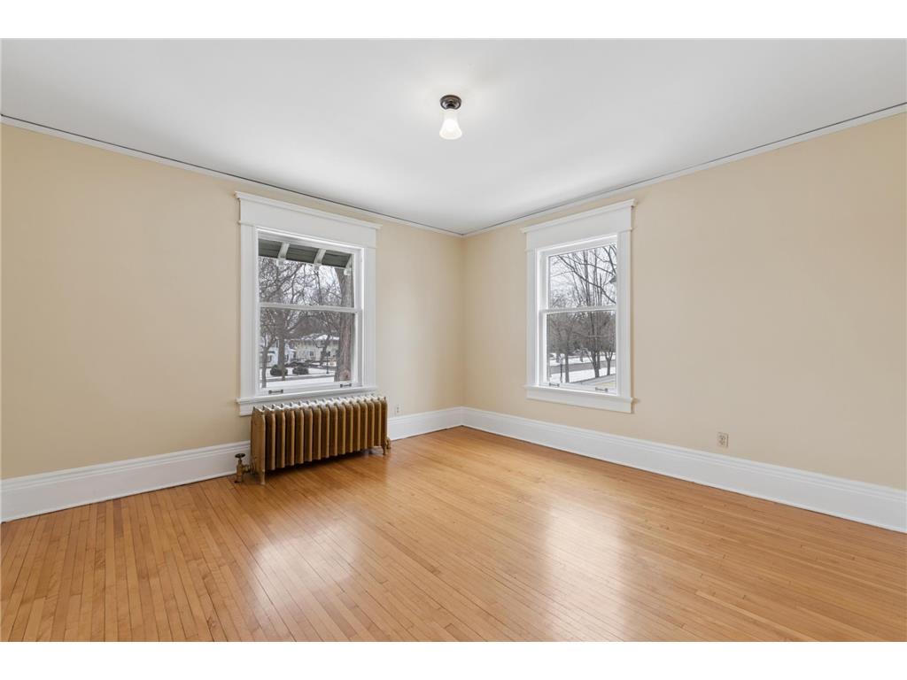 1732 Summit Avenue Saint Paul MN 55105 7046206 image14
