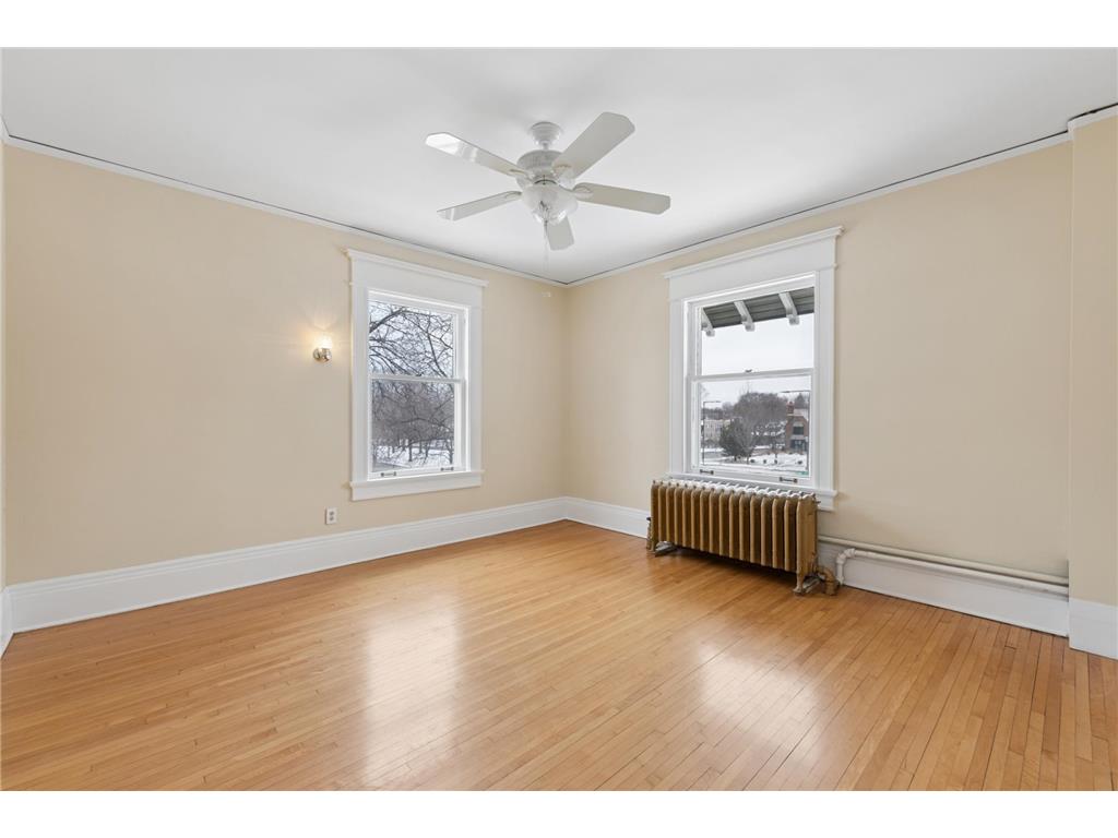 1732 Summit Avenue Saint Paul MN 55105 7046206 image15