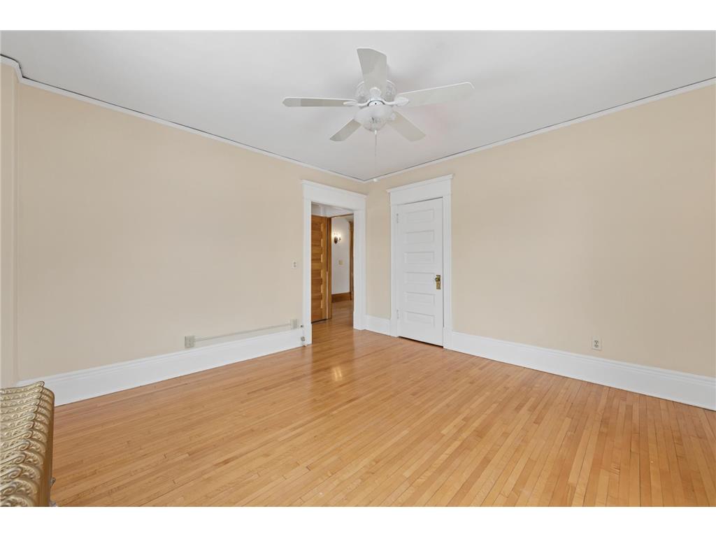 1732 Summit Avenue Saint Paul MN 55105 7046206 image16