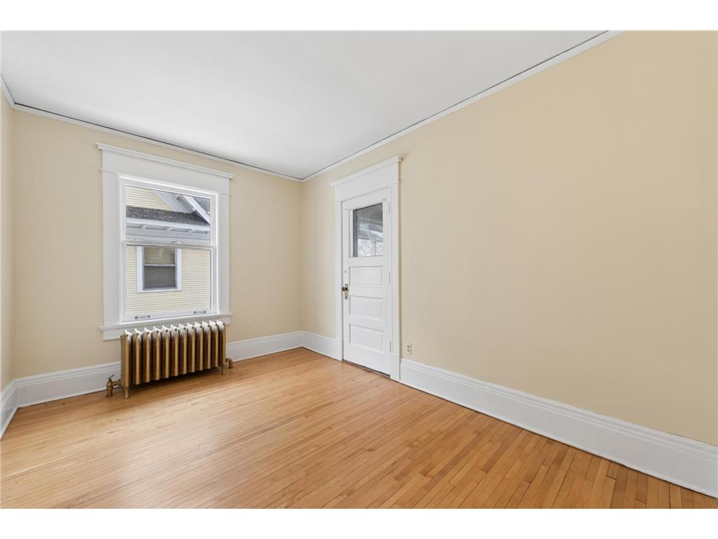 1732 Summit Avenue Saint Paul MN 55105 7046206 image17