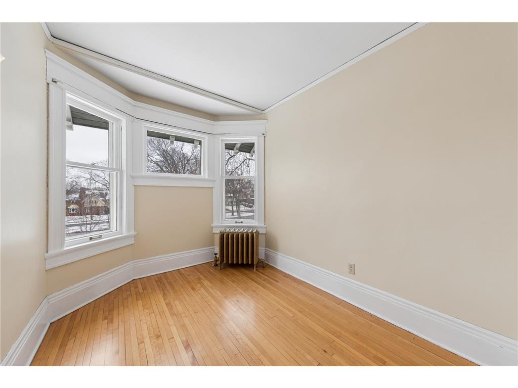 1732 Summit Avenue Saint Paul MN 55105 7046206 image18
