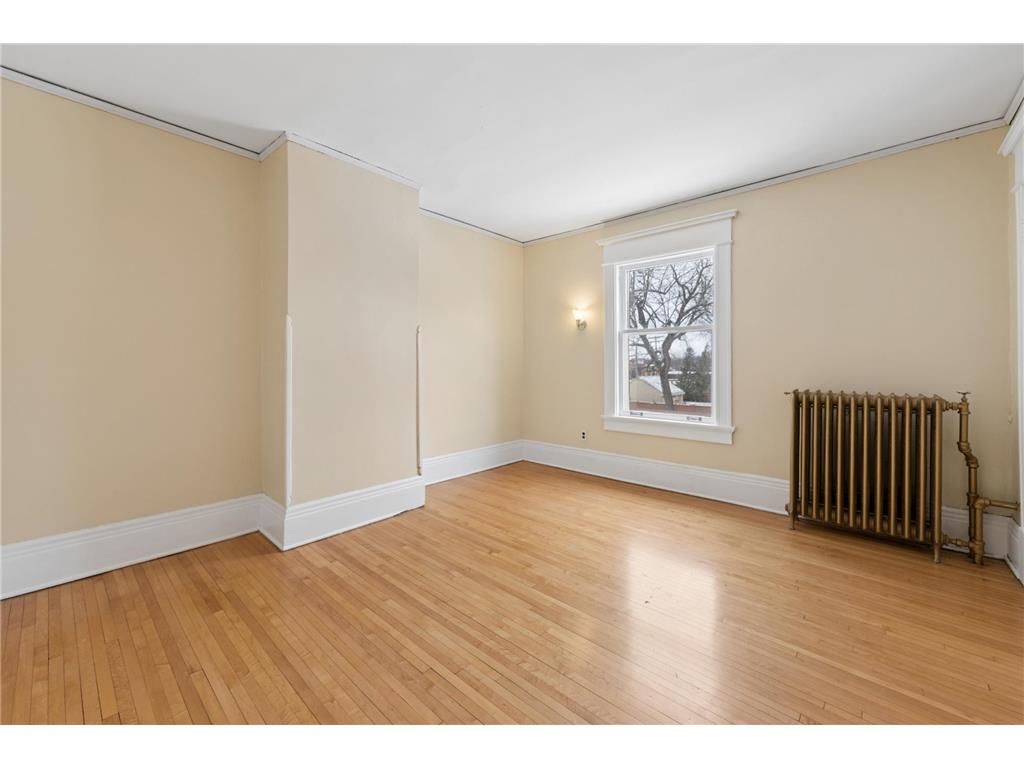 1732 Summit Avenue Saint Paul MN 55105 7046206 image19