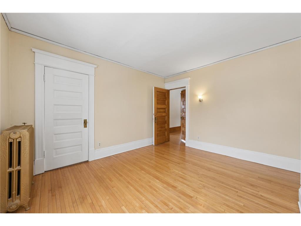 1732 Summit Avenue Saint Paul MN 55105 7046206 image20