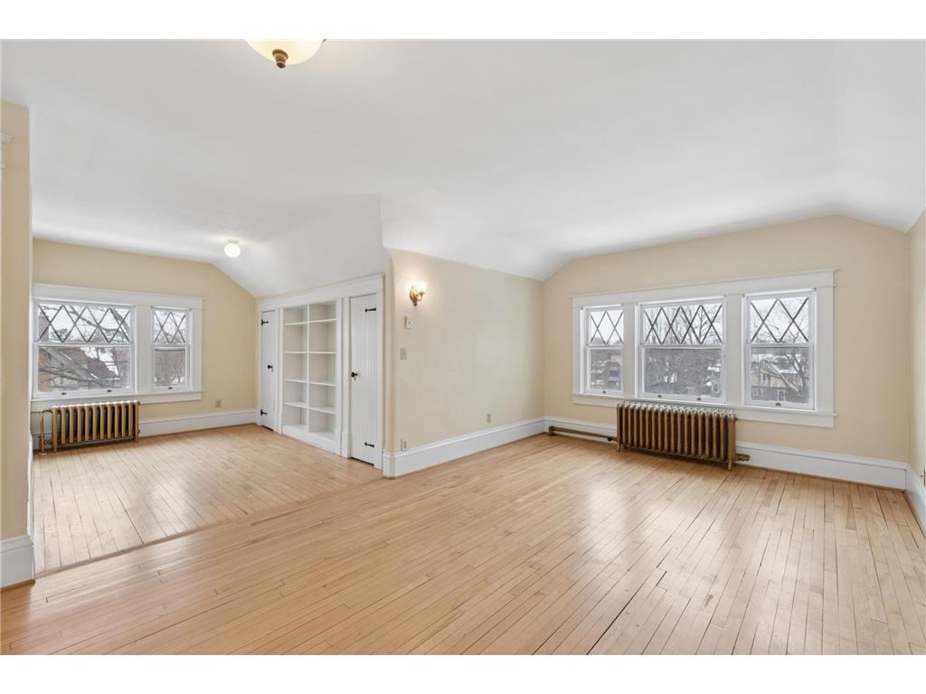 1732 Summit Avenue Saint Paul MN 55105 7046206 image26