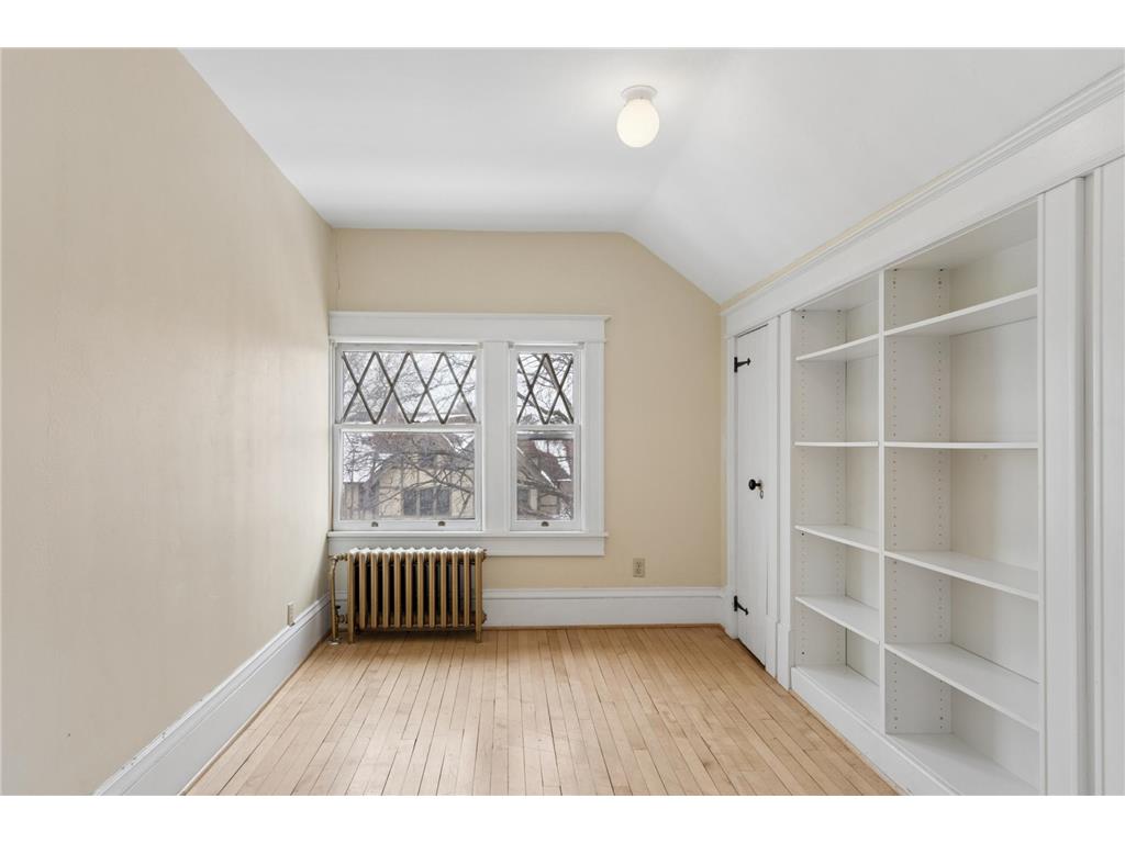 1732 Summit Avenue Saint Paul MN 55105 7046206 image27