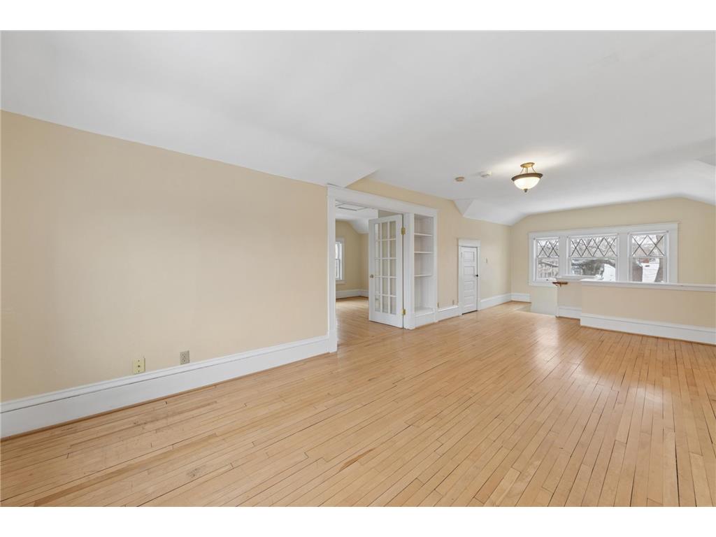 1732 Summit Avenue Saint Paul MN 55105 7046206 image28