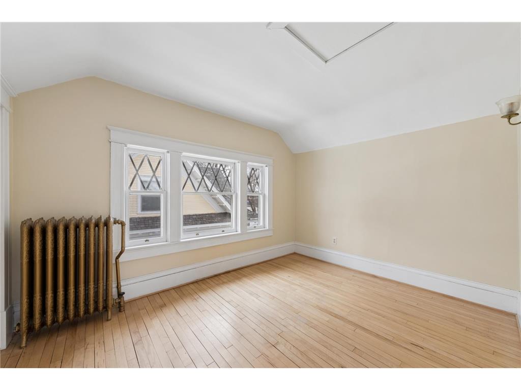 1732 Summit Avenue Saint Paul MN 55105 7046206 image29