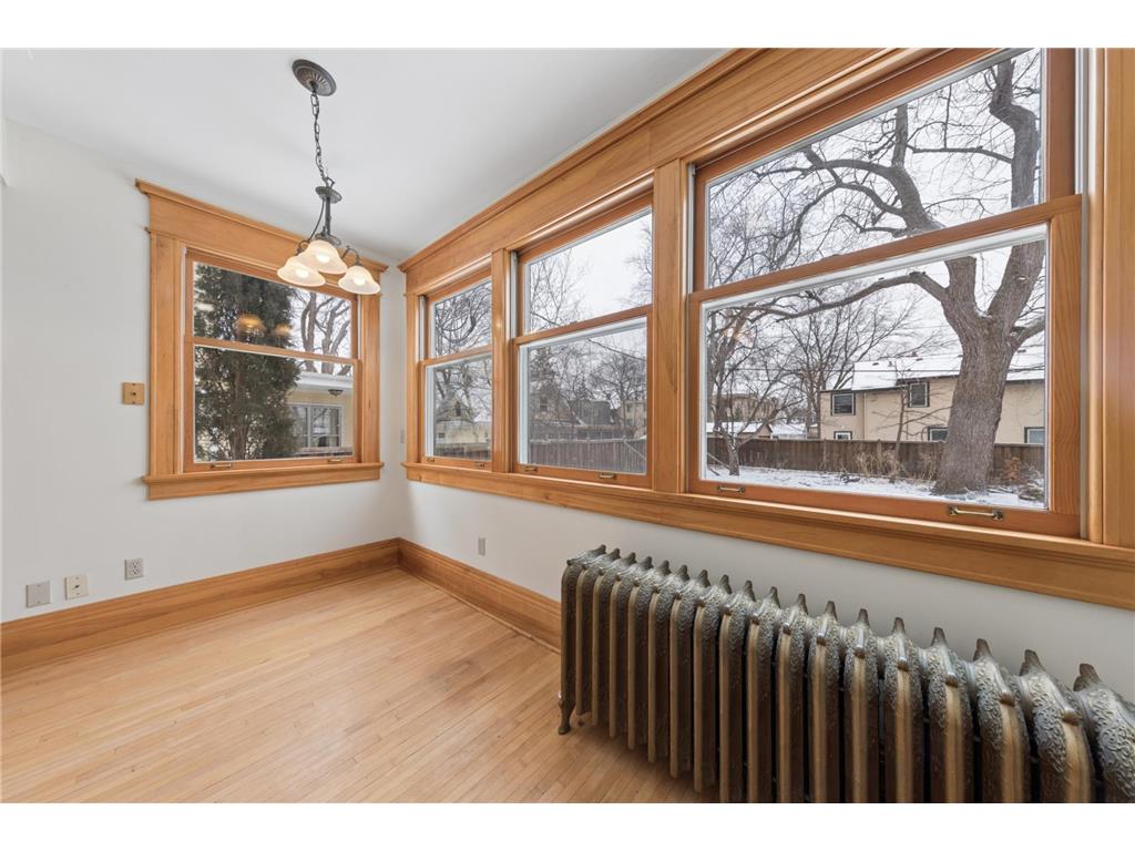 1732 Summit Avenue Saint Paul MN 55105 7046206 image30