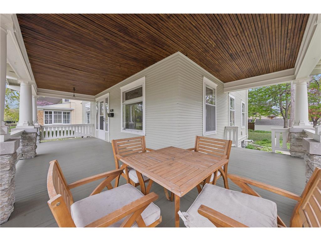1732 Summit Avenue Saint Paul MN 55105 7046206 image33