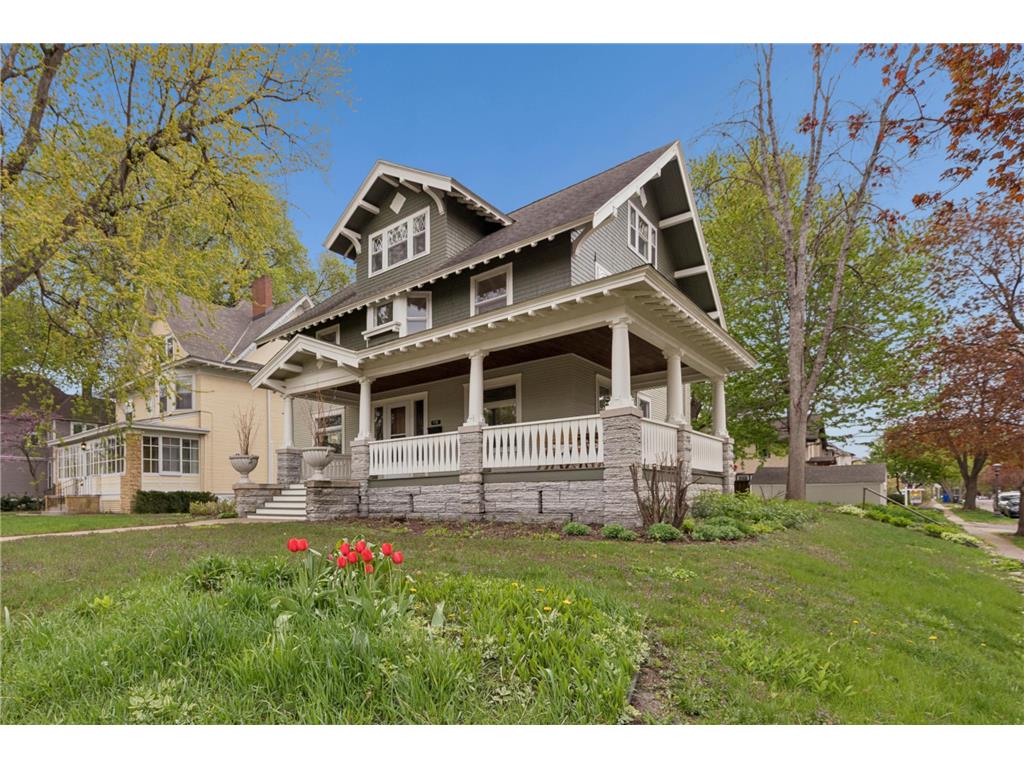 1732 Summit Avenue Saint Paul MN 55105 7046206 image34