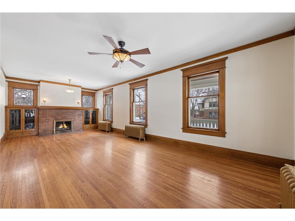 1732 Summit Avenue Saint Paul MN 55105 7046206 image5