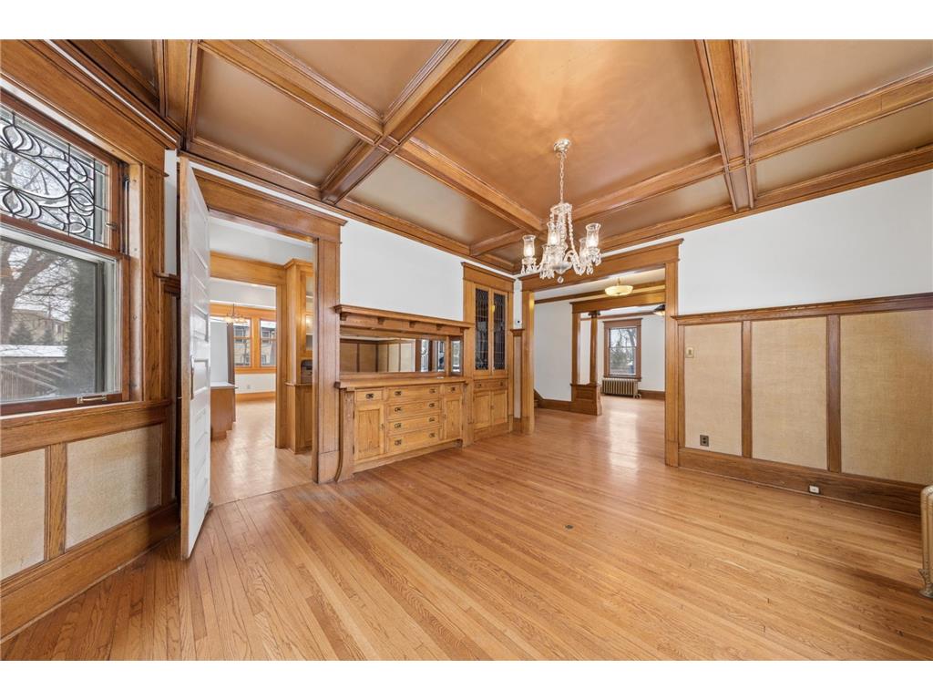 1732 Summit Avenue Saint Paul MN 55105 7046206 image7