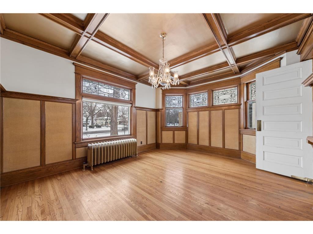 1732 Summit Avenue Saint Paul MN 55105 7046206 image8