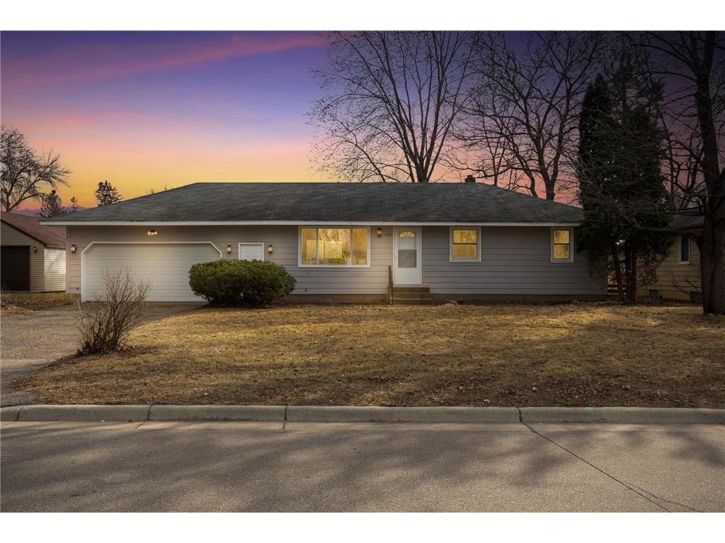 1732 Terrace Drive Shoreview MN 55126 6689272 image1