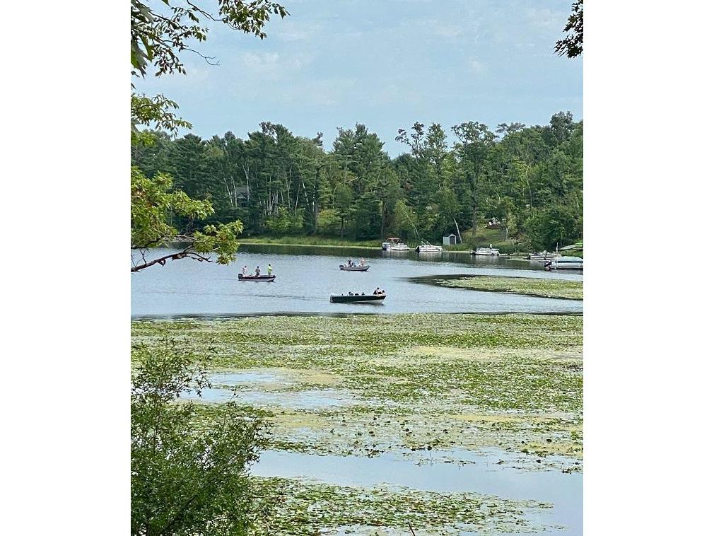 1732 W White Ash Drive, Balsam Lake, WI 54810 MLS 5644775 Edina Realty