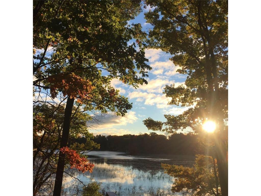 1732 W White Ash Drive, Balsam Lake, WI, 54810 MLS 6194237 Edina