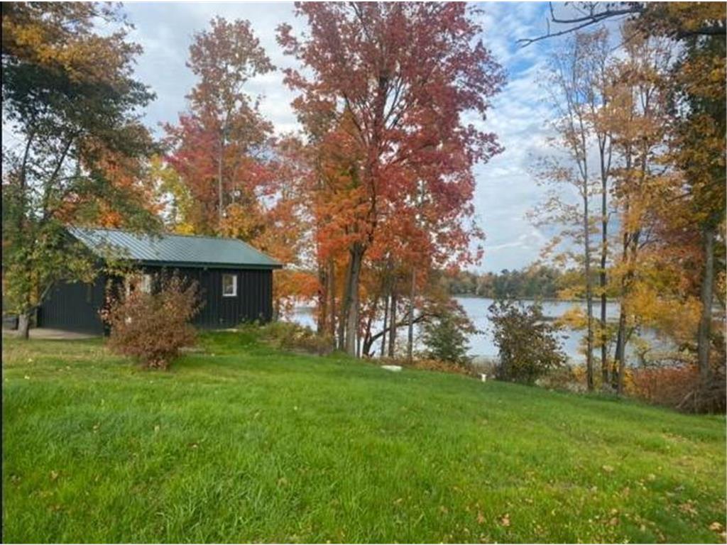 1732 W White Ash Drive, Balsam Lake, WI, 54810 MLS 6258104 Edina Realty