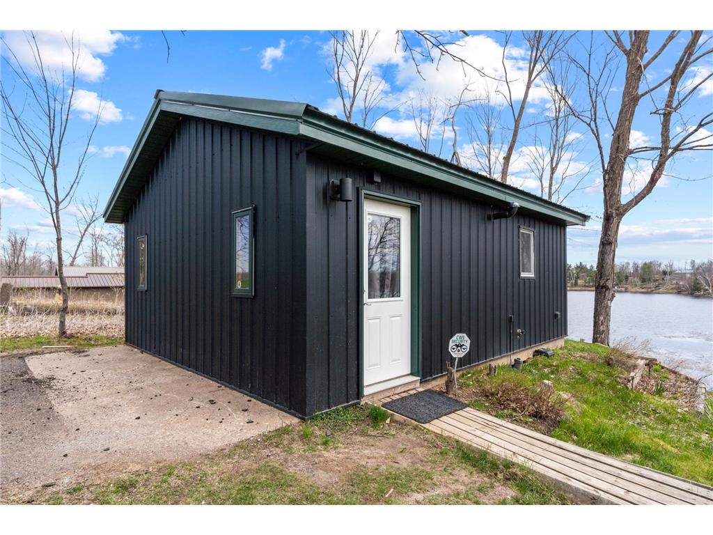 1732 W White Ash Drive Balsam Lake WI 54810 - White Ash Lake 6363720 image1