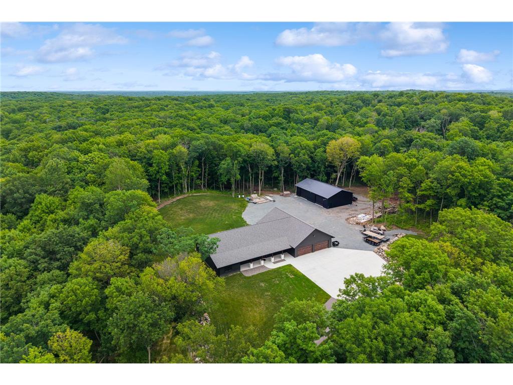 1732 Wilderness Hills Luck WI 54853 7098511 image1