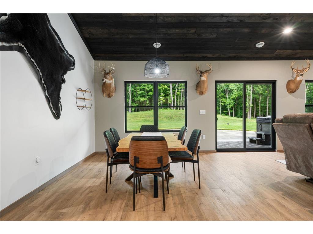 1732 Wilderness Hills Luck WI 54853 7098511 image12