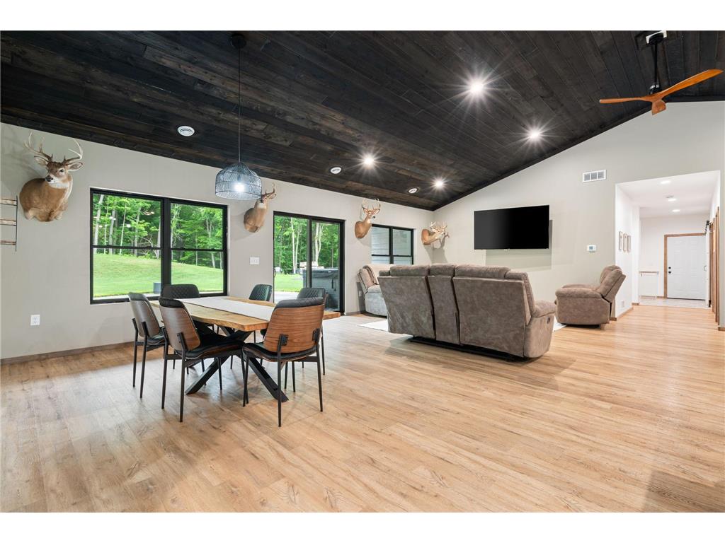 1732 Wilderness Hills Luck WI 54853 7098511 image13