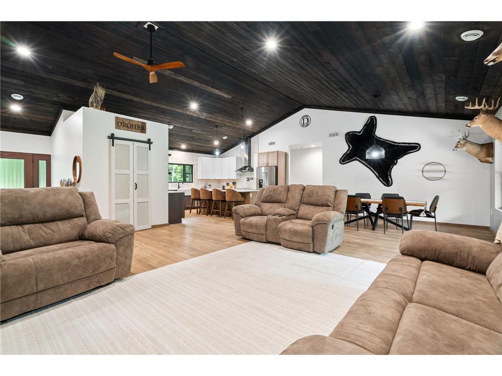 1732 Wilderness Hills Luck WI 54853 7098511 image14