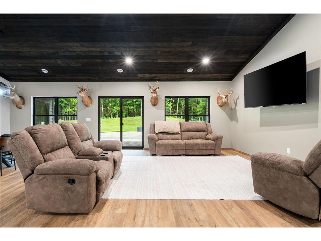 1732 Wilderness Hills Luck WI 54853 7098511 image15