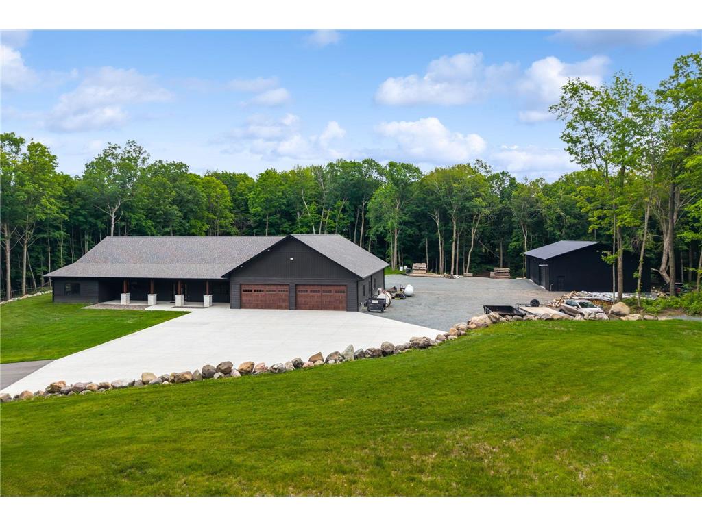 1732 Wilderness Hills Luck WI 54853 7098511 image2