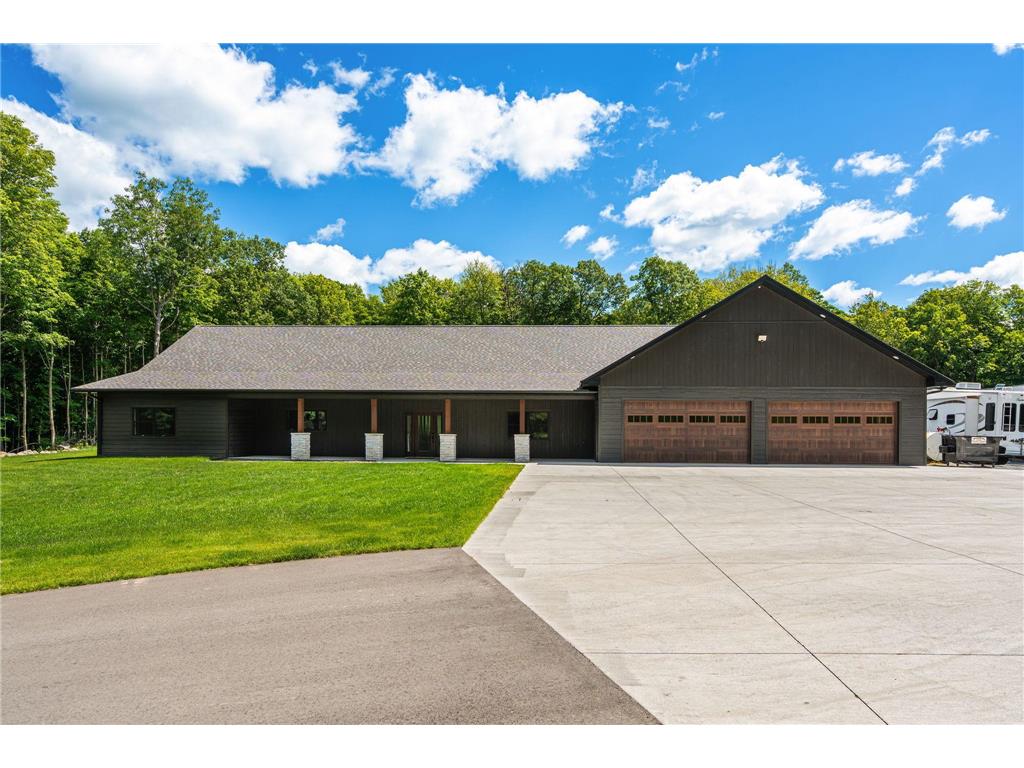1732 Wilderness Hills Luck WI 54853 7098511 image3