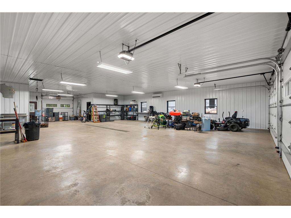 1732 Wilderness Hills Luck WI 54853 7098511 image30