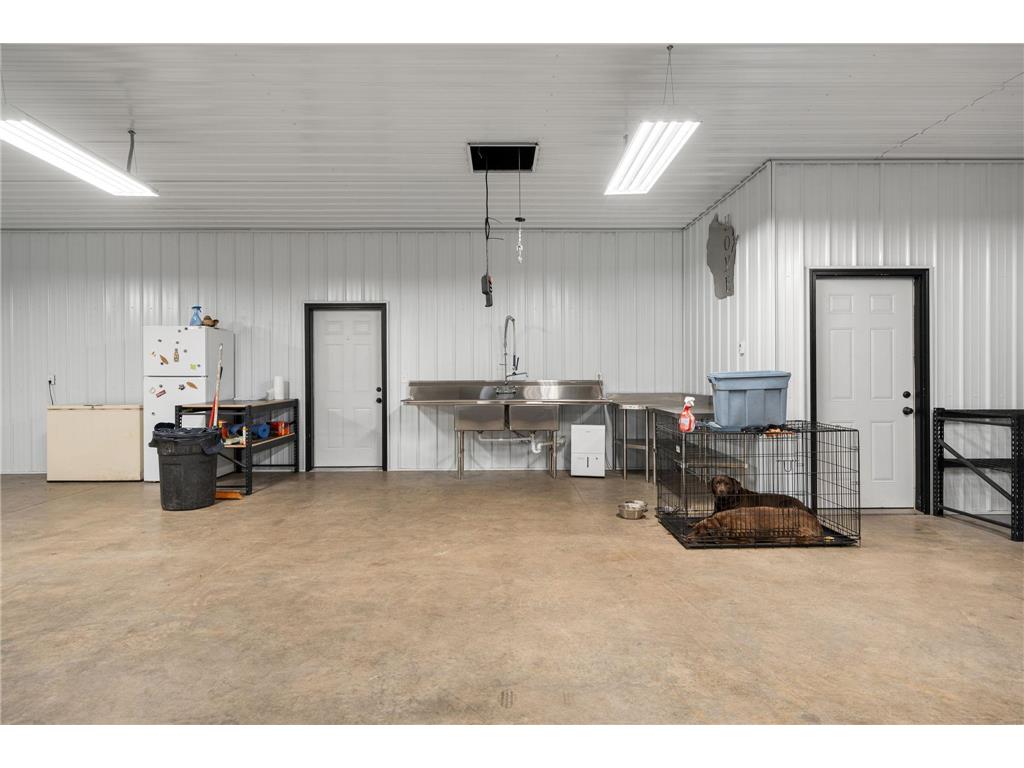 1732 Wilderness Hills Luck WI 54853 7098511 image31