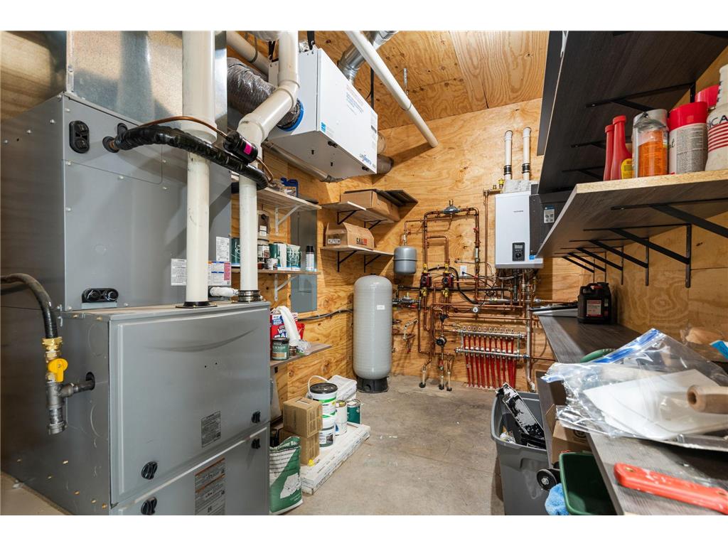 1732 Wilderness Hills Luck WI 54853 7098511 image33