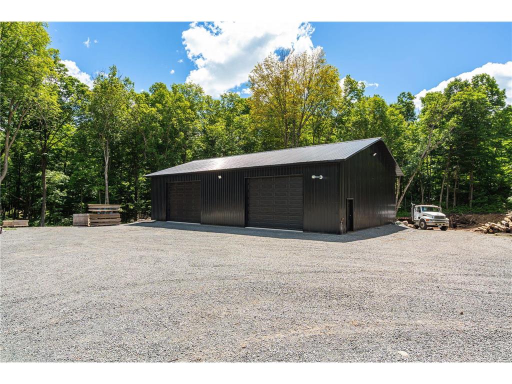 1732 Wilderness Hills Luck WI 54853 7098511 image34
