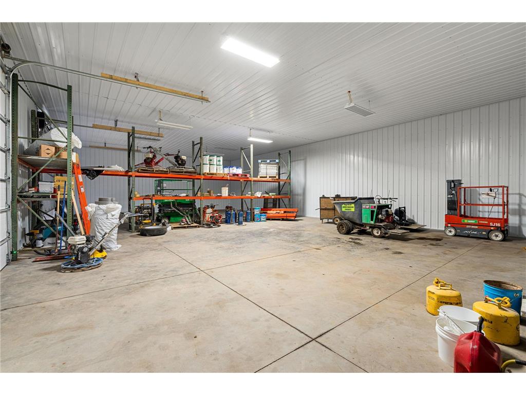 1732 Wilderness Hills Luck WI 54853 7098511 image35