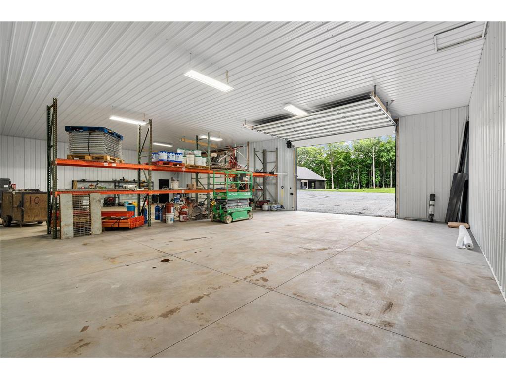 1732 Wilderness Hills Luck WI 54853 7098511 image36
