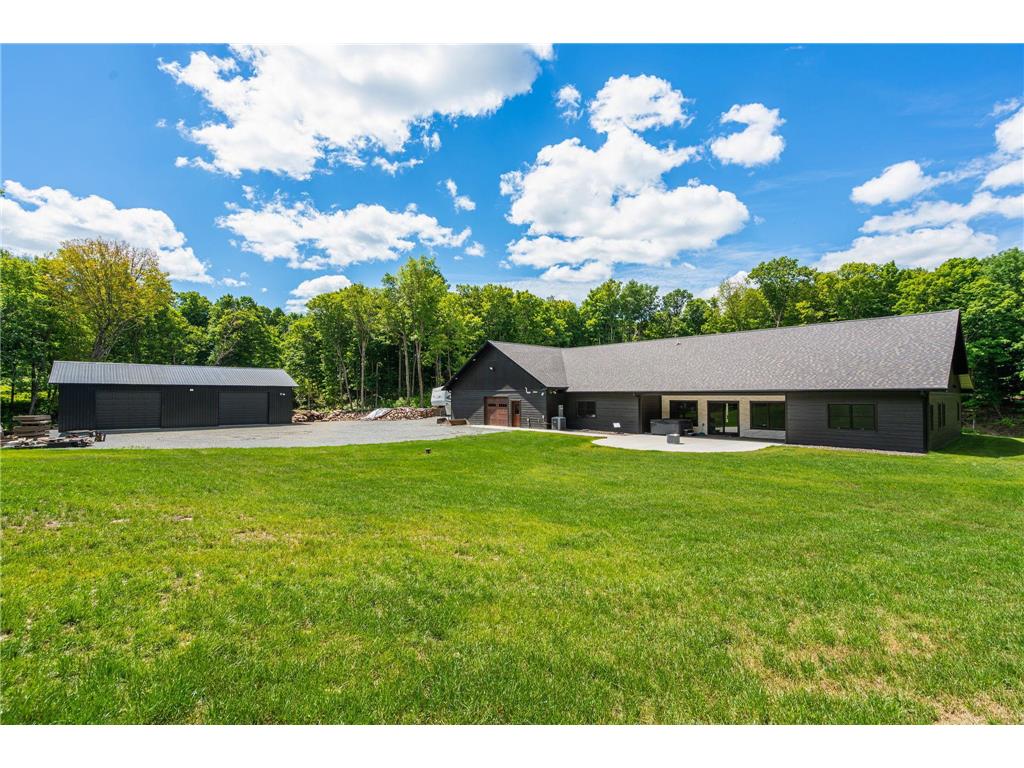 1732 Wilderness Hills Luck WI 54853 7098511 image37