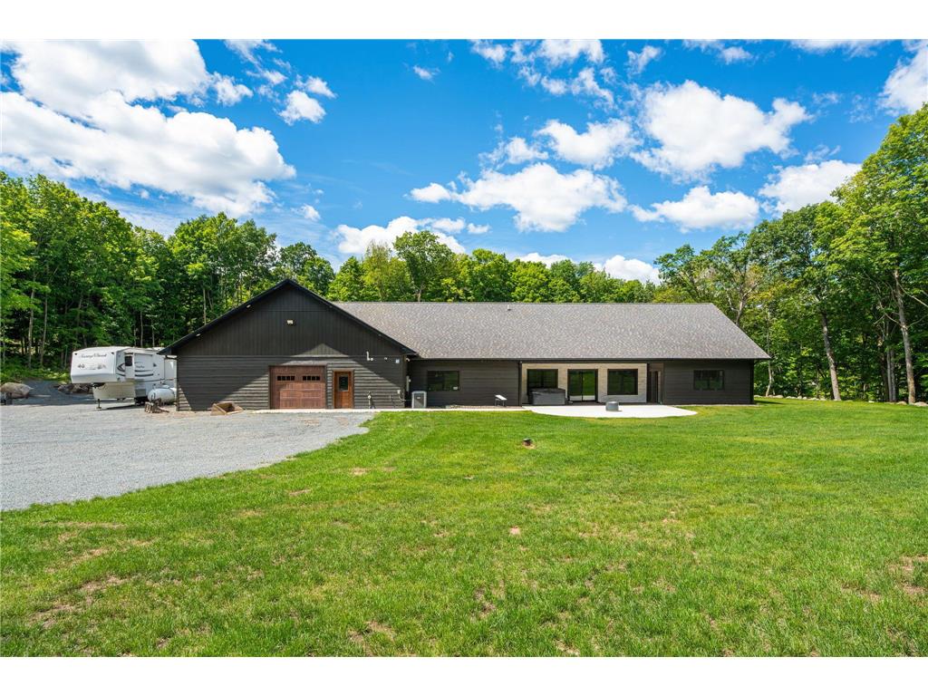 1732 Wilderness Hills Luck WI 54853 7098511 image38