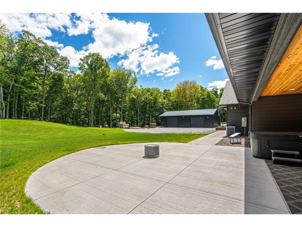 1732 Wilderness Hills Luck WI 54853 7098511 image39