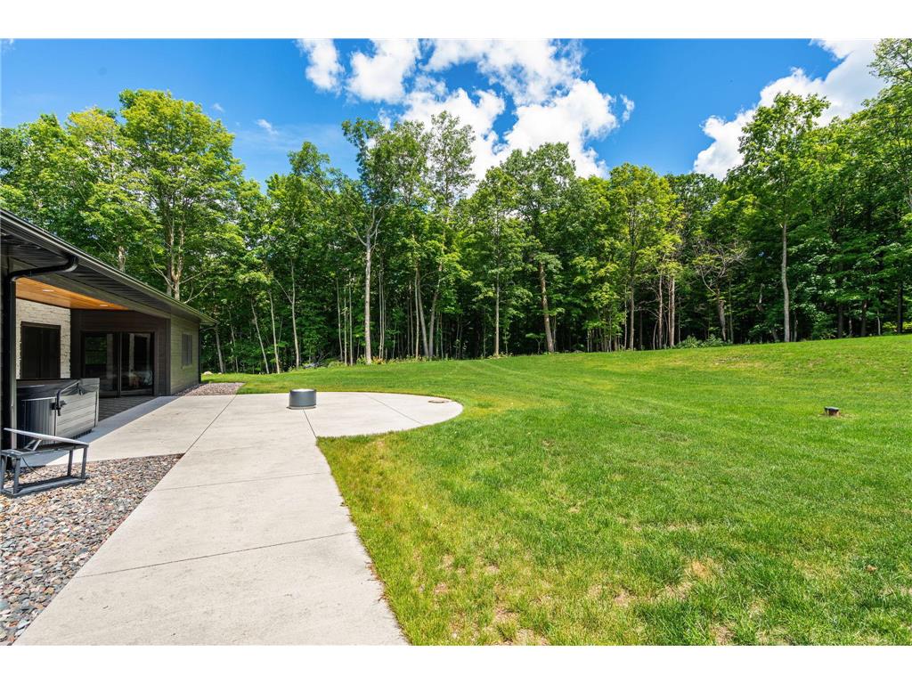 1732 Wilderness Hills Luck WI 54853 7098511 image40