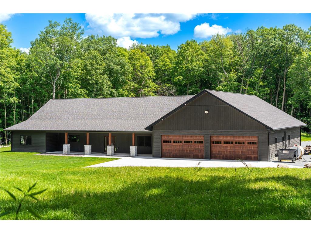 1732 Wilderness Hills Luck WI 54853 7098511 image42