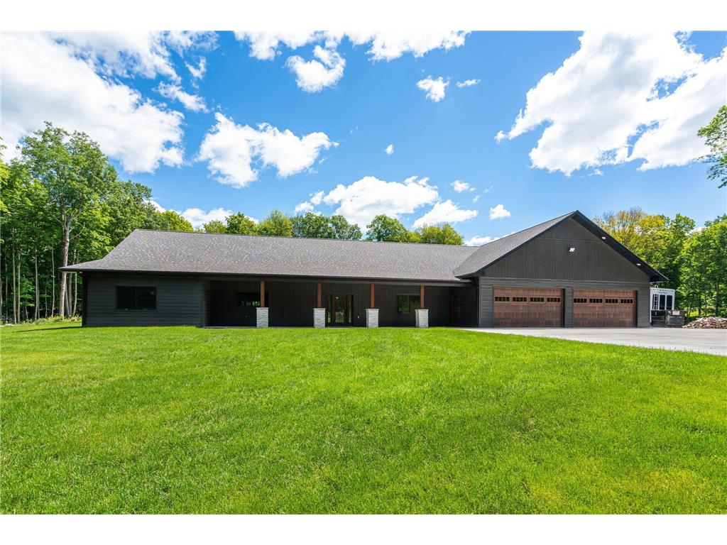 1732 Wilderness Hills Luck WI 54853 7098511 image43