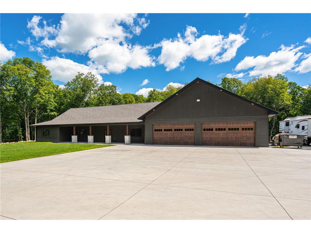 1732 Wilderness Hills Luck WI 54853 7098511 image44