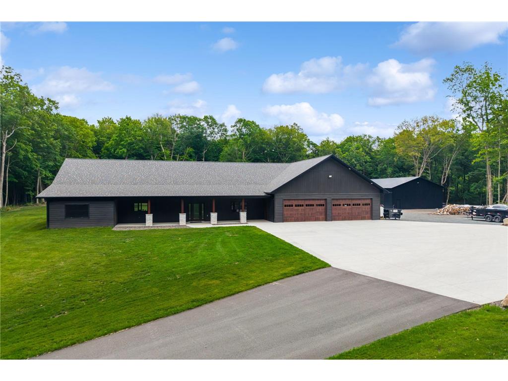 1732 Wilderness Hills Luck WI 54853 7098511 image45