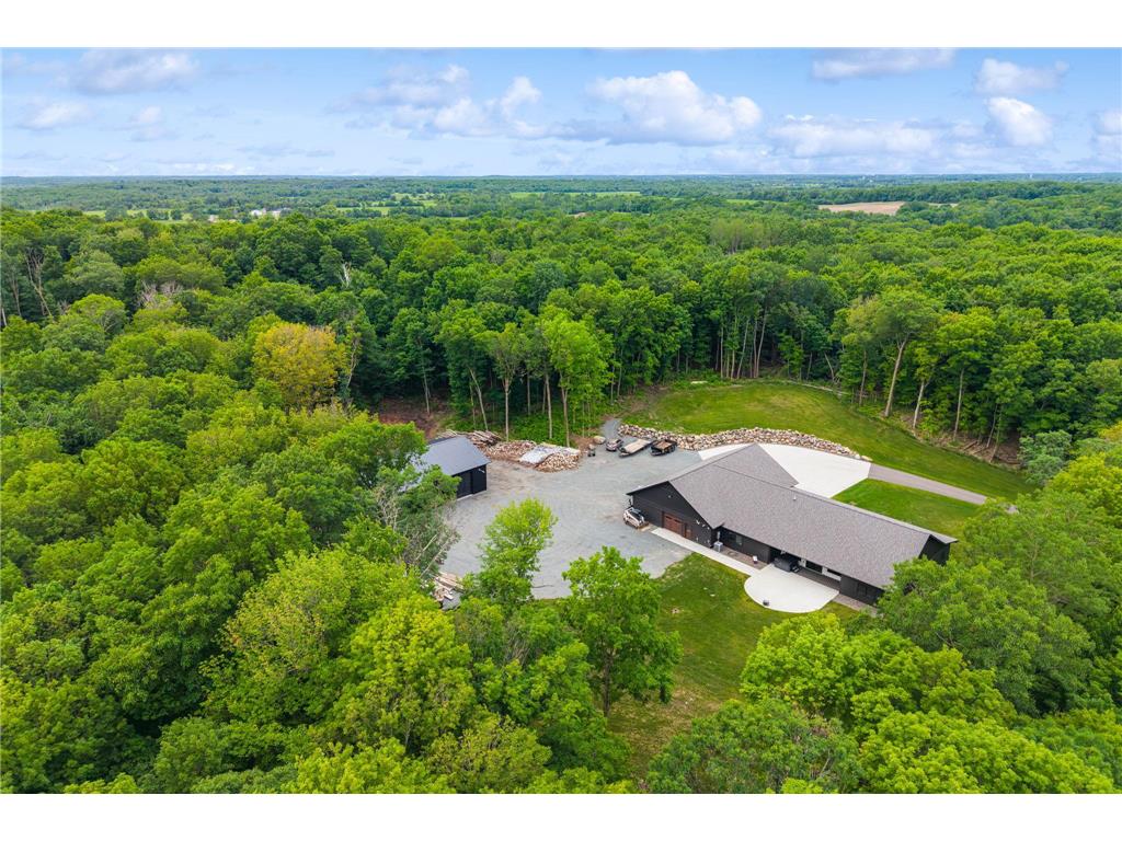 1732 Wilderness Hills Luck WI 54853 7098511 image46