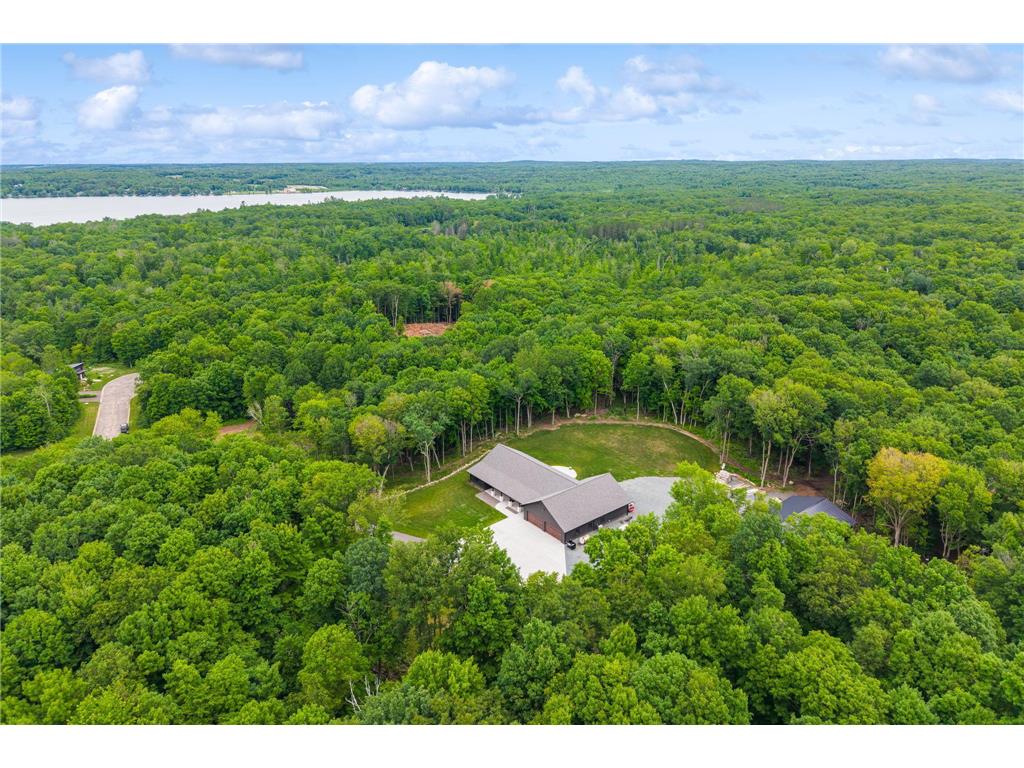 1732 Wilderness Hills Luck WI 54853 7098511 image48