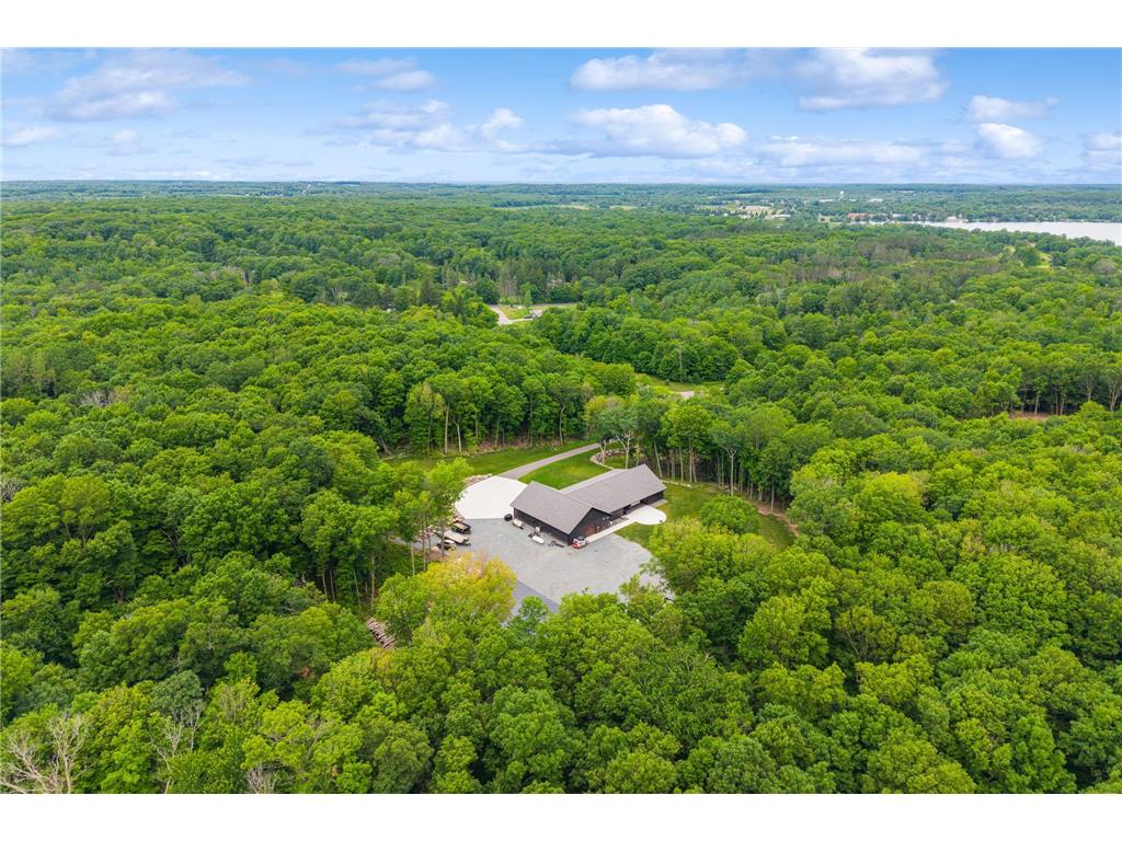 1732 Wilderness Hills Luck WI 54853 7098511 image49